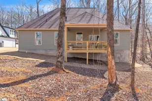105 Circle Dr, Townville, SC 29689 - Photo 27