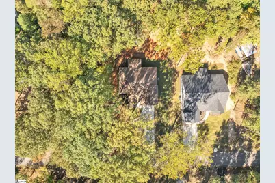 105 Circle Drive, Townville, SC 29689 - Photo 29