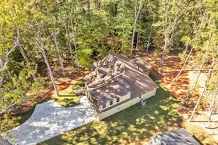 105 Circle Dr, Townville, SC 29689 - Photo 29