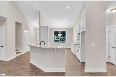 105 Circle Drive, Townville, SC 29689 - Photo 7