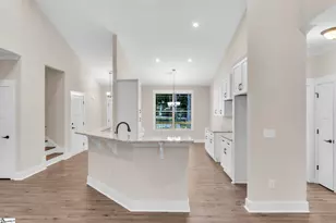 105 Circle Dr, Townville, SC 29689 - Photo 7