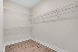 105 Circle Dr, Townville, SC 29689 - Photo 13