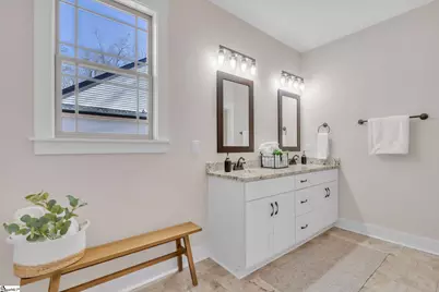 105 Circle Drive, Townville, SC 29689 - Photo 19