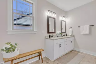 105 Circle Dr, Townville, SC 29689 - Photo 19