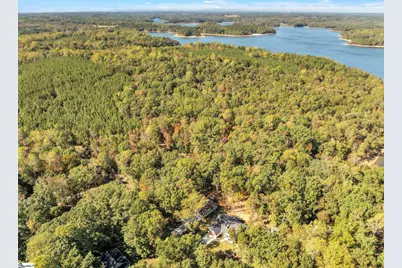 105 Circle Drive, Townville, SC 29689 - Photo 31