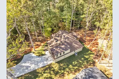 105 Circle Drive, Townville, SC 29689 - Photo 31