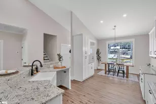 105 Circle Dr, Townville, SC 29689 - Photo 11