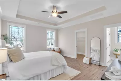 105 Circle Drive, Townville, SC 29689 - Photo 15