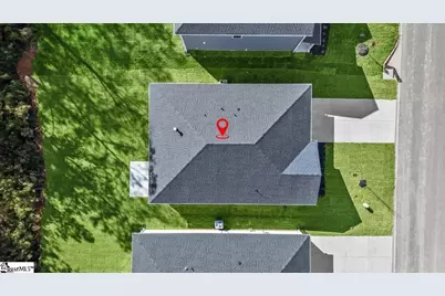 546 Harben Drive, Woodruff, SC 29388 - Photo 27