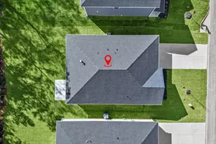 546 Harben Dr, Woodruff, SC 29388 - Photo 27