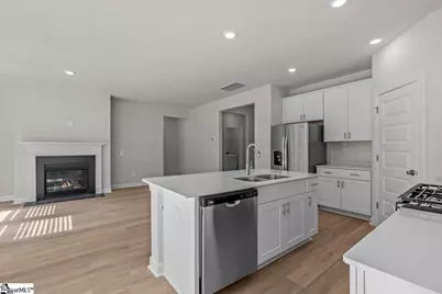 546 Harben Drive, Woodruff, SC 29388 - Photo 23