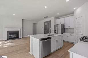 546 Harben Dr, Woodruff, SC 29388 - Photo 23