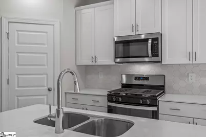 546 Harben Drive, Woodruff, SC 29388 - Photo 21