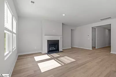 546 Harben Drive, Woodruff, SC 29388 - Photo 17