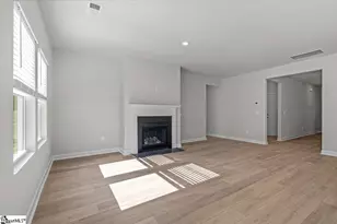 546 Harben Dr, Woodruff, SC 29388 - Photo 17