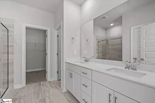 546 Harben Dr, Woodruff, SC 29388 - Photo 13