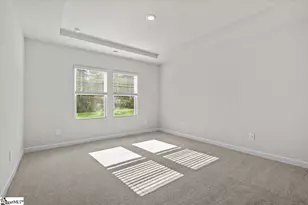 546 Harben Dr, Woodruff, SC 29388 - Photo 11