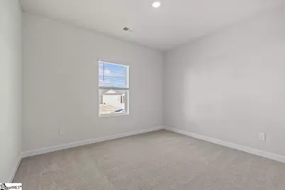 546 Harben Drive, Woodruff, SC 29388 - Photo 5