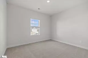 546 Harben Dr, Woodruff, SC 29388 - Photo 5