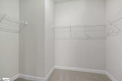 546 Harben Drive, Woodruff, SC 29388 - Photo 15