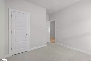 546 Harben Dr, Woodruff, SC 29388 - Photo 9