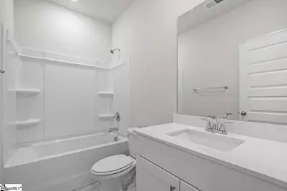 546 Harben Drive, Woodruff, SC 29388 - Photo 7