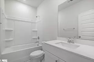 546 Harben Dr, Woodruff, SC 29388 - Photo 7