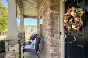 9 Nickel Springs Dr, Easley, SC 29642 - Photo 3