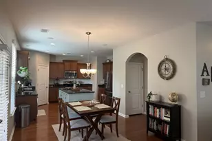 9 Nickel Springs Dr, Easley, SC 29642 - Photo 9