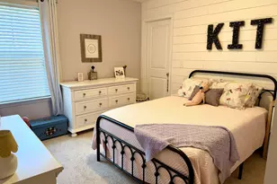 9 Nickel Springs Dr, Easley, SC 29642 - Photo 21