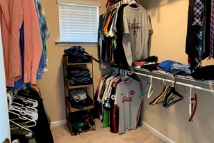 9 Nickel Springs Dr, Easley, SC 29642 - Photo 17