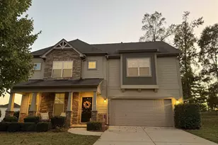 9 Nickel Springs Dr, Easley, SC 29642 - Photo 27