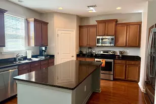 9 Nickel Springs Dr, Easley, SC 29642 - Photo 7