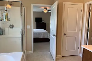 9 Nickel Springs Dr, Easley, SC 29642 - Photo 13