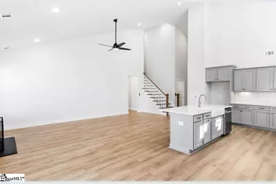 501 Fenwick Drive, Woodruff, SC 29388 - Photo 19