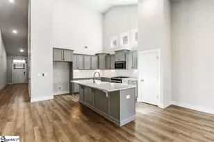 501 Fenwick Dr, Woodruff, SC 29388 - Photo 39