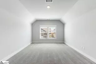 501 Fenwick Dr, Woodruff, SC 29388 - Photo 37