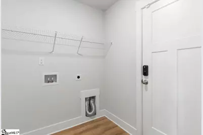 501 Fenwick Drive, Woodruff, SC 29388 - Photo 15