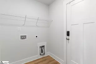 501 Fenwick Dr, Woodruff, SC 29388 - Photo 15