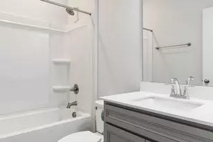 501 Fenwick Dr, Woodruff, SC 29388 - Photo 27