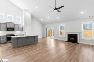 501 Fenwick Dr, Woodruff, SC 29388 - Photo 17