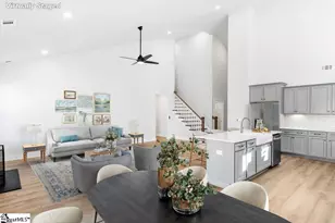 501 Fenwick Dr, Woodruff, SC 29388 - Photo 5