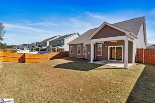 501 Fenwick Dr, Woodruff, SC 29388 - Photo 45