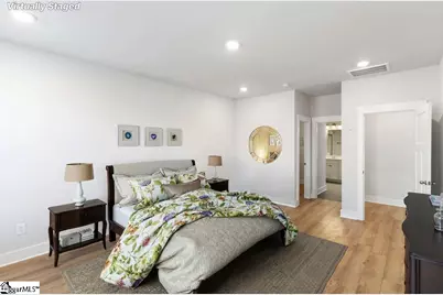 501 Fenwick Drive, Woodruff, SC 29388 - Photo 11