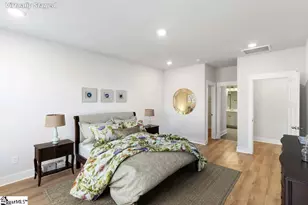 501 Fenwick Dr, Woodruff, SC 29388 - Photo 11