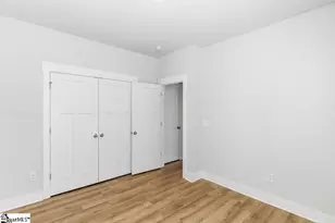 501 Fenwick Dr, Woodruff, SC 29388 - Photo 29