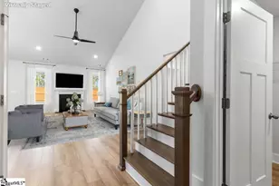 501 Fenwick Dr, Woodruff, SC 29388 - Photo 13