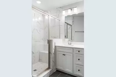 501 Fenwick Drive, Woodruff, SC 29388 - Photo 31