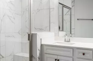 501 Fenwick Dr, Woodruff, SC 29388 - Photo 31