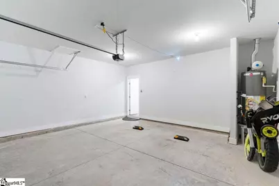 501 Fenwick Drive, Woodruff, SC 29388 - Photo 33